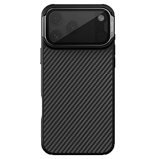 قاب نیلکین Nillkin Carbo Prop Case آیفون