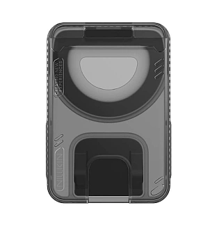 جاکارتی ، ولت نیلکین Nillkin IceMate Magnetic Wallet Stand