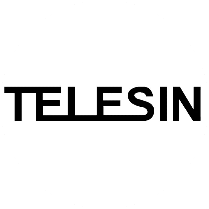 TELESIN