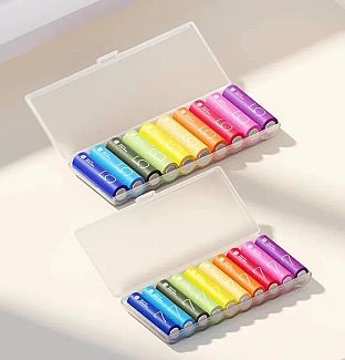 باتری های شیائومی Xiaomi Battery